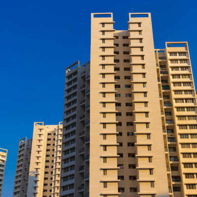 Godrej Horizon Wadala – Features and Things to Keep in Mind