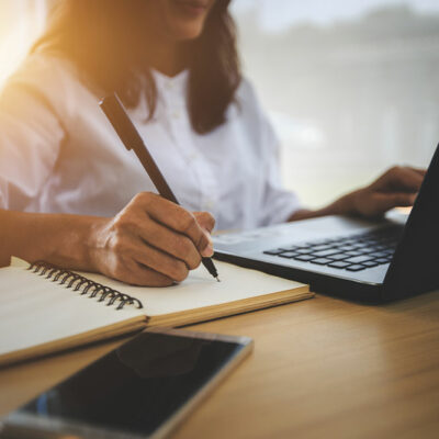 Blockchain Technology in Mexico – Key Terms, Uses, Benefits, and Job Demand