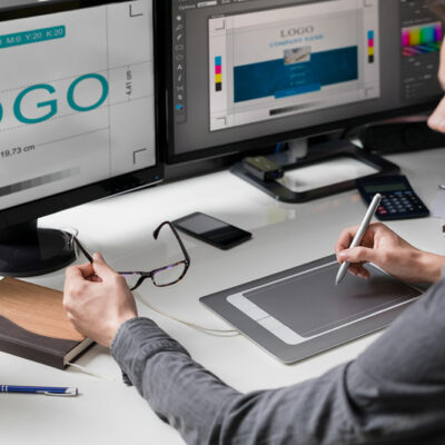 Online Bachelor’s Degree in Graphic Design – How to Choose and Top Universities