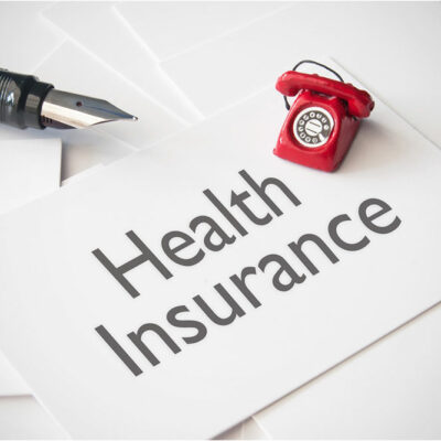 Mutual Insurance – Benefits, Coverage, and How to Apply