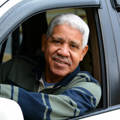 Car Insurance for Seniors – Costs, Procedure, and Top Providers