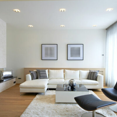 Senior Apartments – Their Benefits and Tips to Choose One