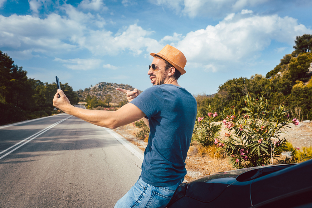 Southern Europe Trip – Tips to Plan and Places to Visit