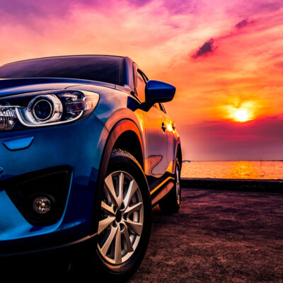 Tata Punch – Key Features and Costs