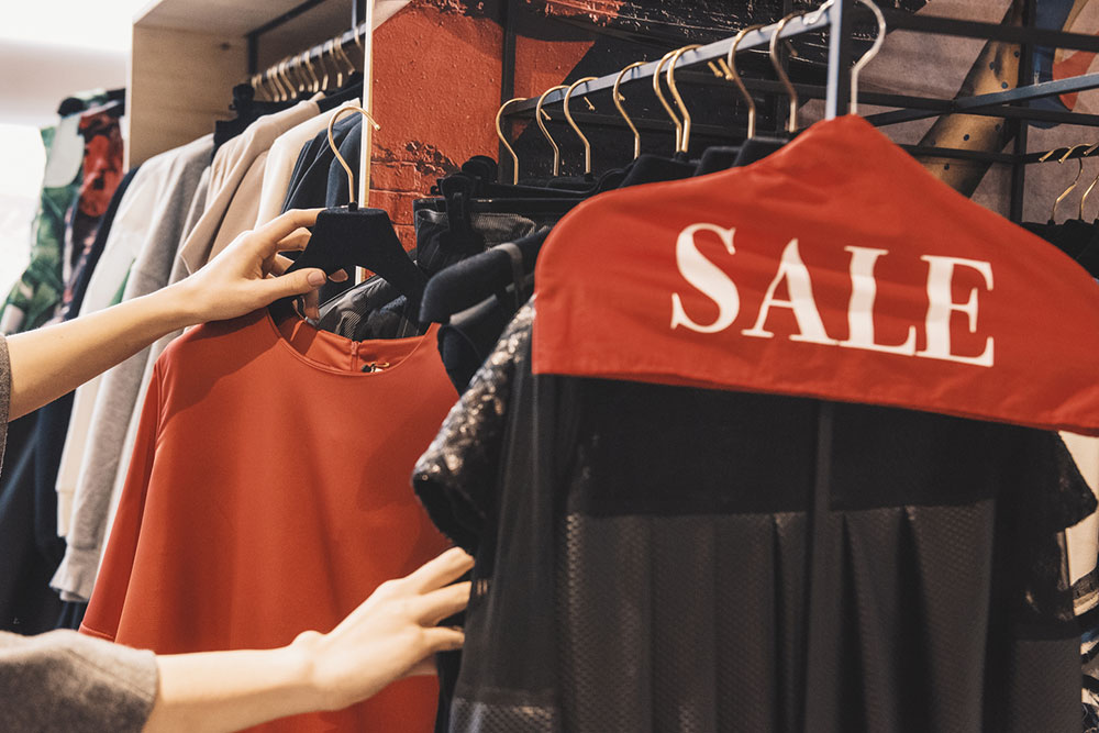 5 Tips to Find Bloomingdale’s Online Sale Discount Codes in Dubai