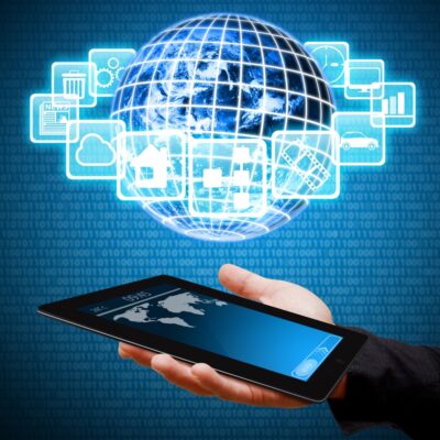 Cyber Monday 2024 Internet Offers: Unmissable Deals for Faster Connections