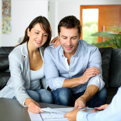 Things to Know About Temporary Cash Assistance Programs