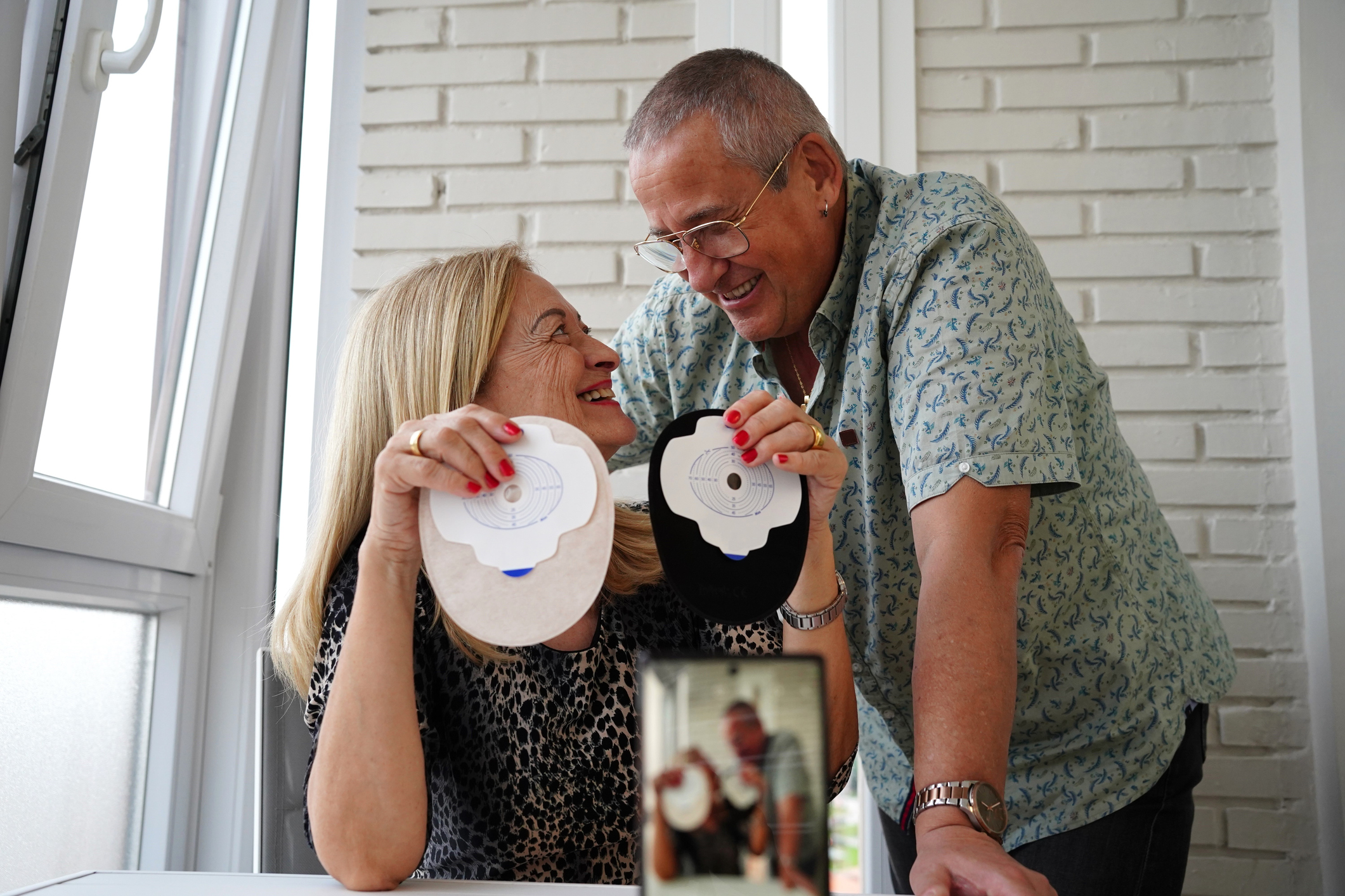 Where to Get Ostomy Bag Samples and Exploring Lesser-Known Ostomy Pouch Options