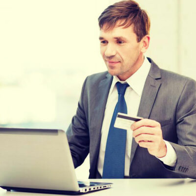 Online payment services – Are they worth it?