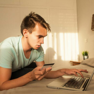 Applying for a student credit card – what you need to know