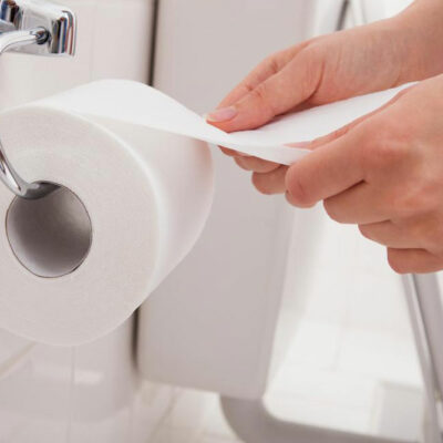 Bathroom showerheads – The ultimate sanitary essentials