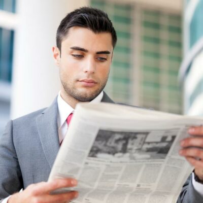 Benefits of using free classifieds