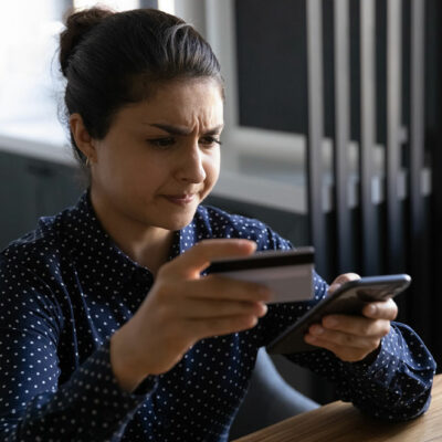 Electronic payment processing – Its modes and advantages