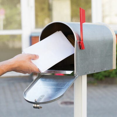 Factors affecting the cost and installation of mailboxes
