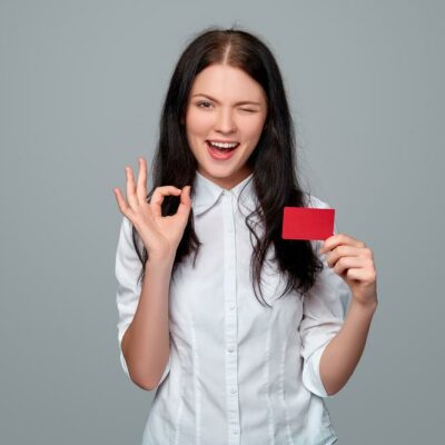 Here’s Why a Student Credit Card is Important