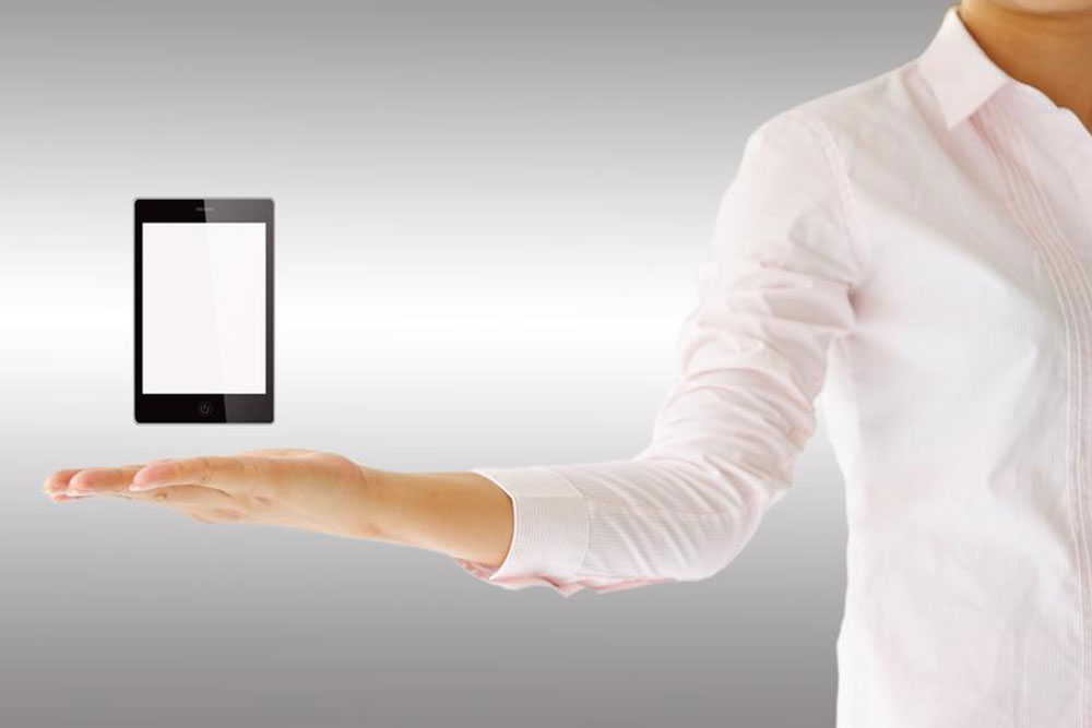 Here’s how you can get cheap cellphone deals