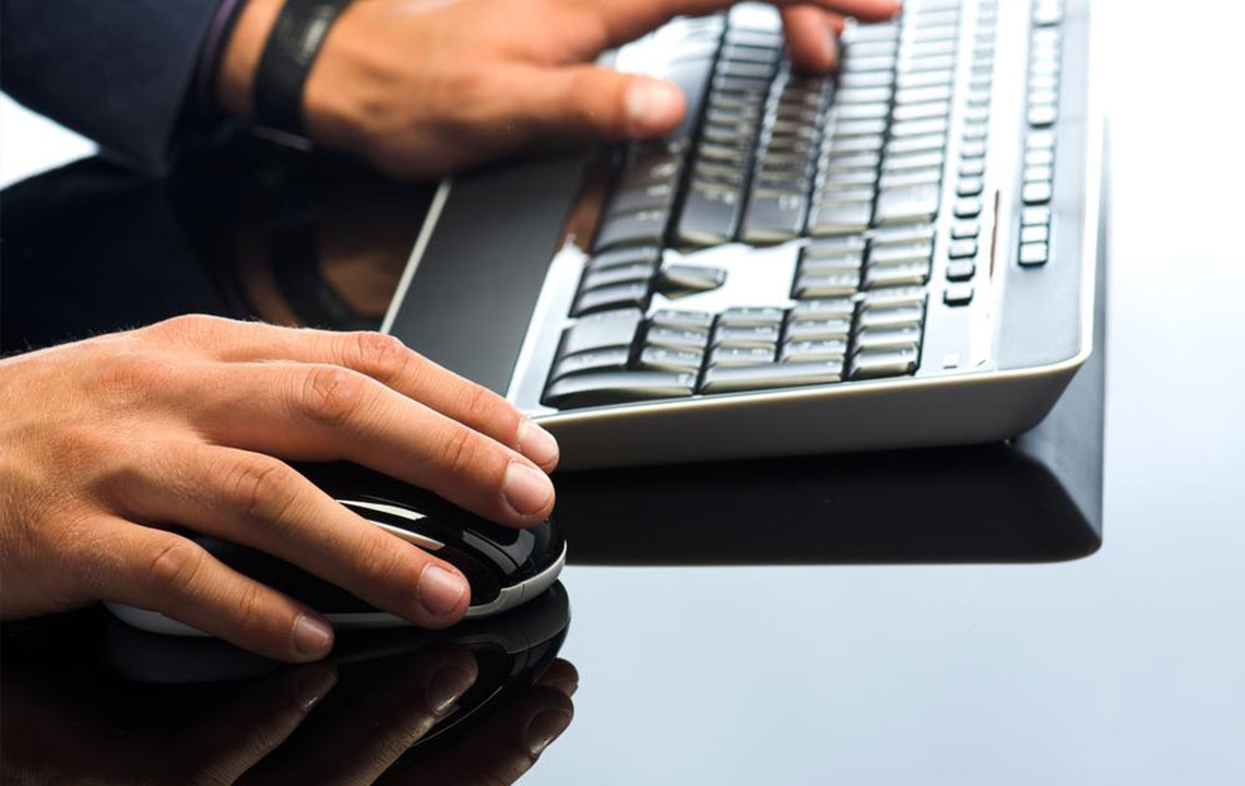 Here’s what you must know about 3 powerful desktop computers