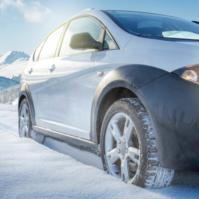 Kia Forte – Its Trims and Features