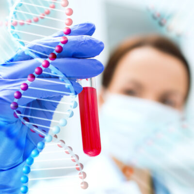 Know More About DNA Testing And It’s Safety Concerns