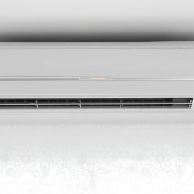 Samsung – A pioneer of manufacturing premium electronic appliances