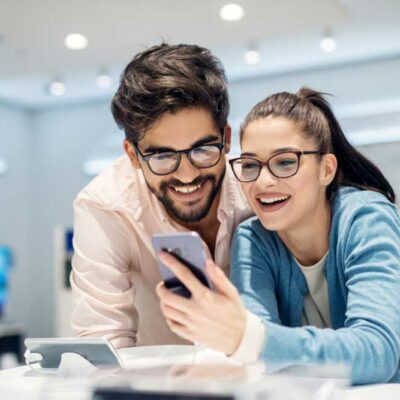 Samsung S8, LG G6 or Google Pixel – Here’s What You Should Pick