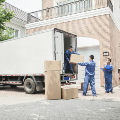 Things that you must know about long distance movers