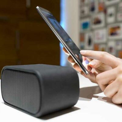 Top 5 Stores to Buy Bose Speakers on Sale