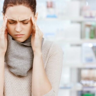 Multiple sclerosis – what are the treatment options