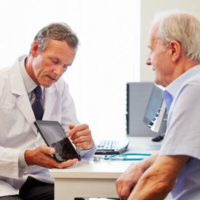 Obesity :- Treatment, Symptoms, Causes, Prevention & More