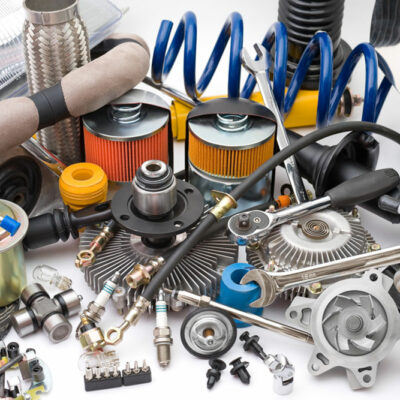 AutoZone – Why the best in the automotive aftermarket