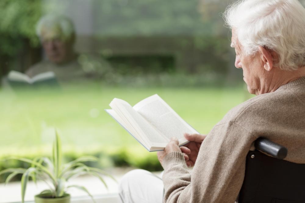 A Brief Insight Into What Happens If You Don’t Leave A Will