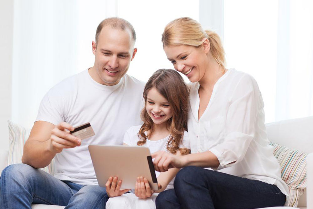 Best options to save for your child’s education