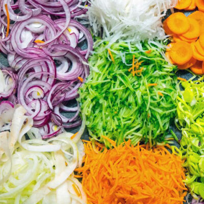 Blood Sugar Levels – How to Maintain Them Correctly