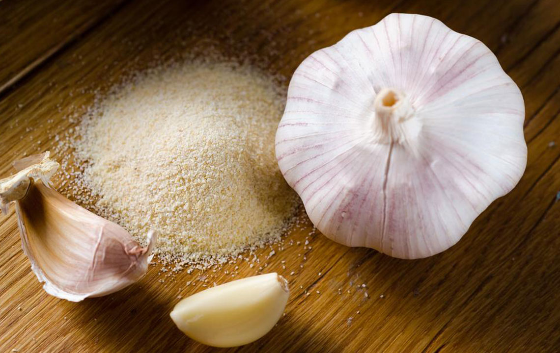 Ear Infection Remedies – Know Your Options