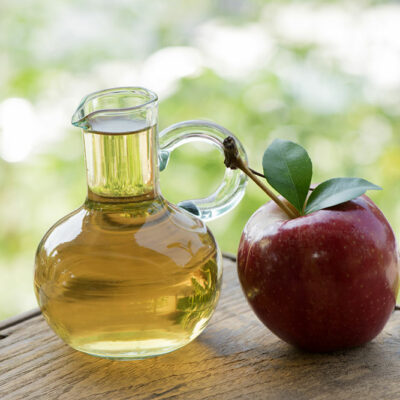 Enlarged Prostate – Symptoms and Natural Remedies