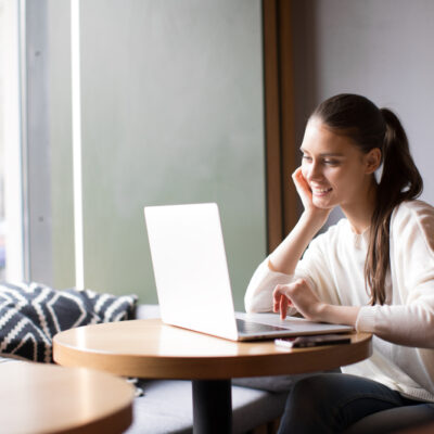 Finding Cheap High Speed Internet Service Providers A 360-Degree View