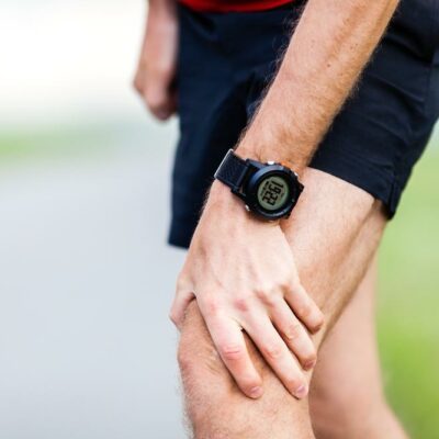 Gout – Know about the Causes, Symptoms, and Treatments