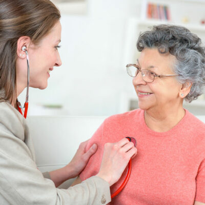 Heart diseases – Its symptoms, causes, and risk factors