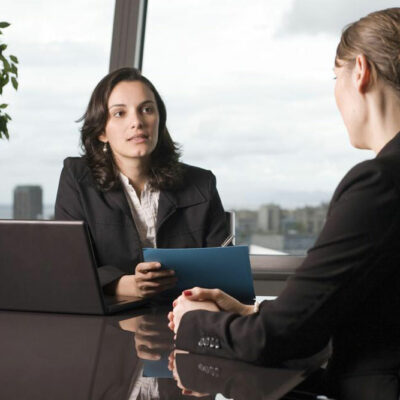 Here’re some handy tips to help you apply for scholarships