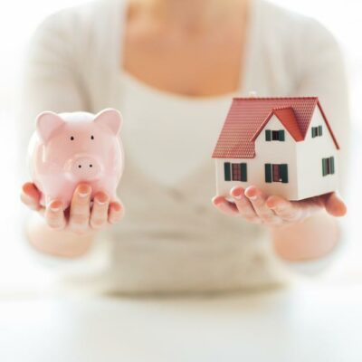 Here’s How To Use Junior Mortgages Effectively