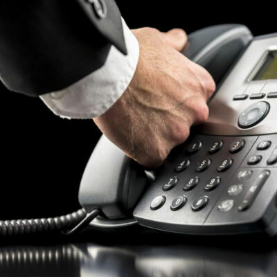 Here’s a guide to the best business phone contract deals