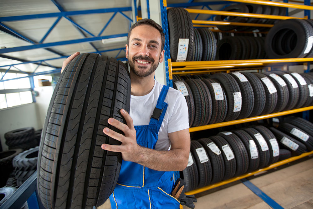 Here’s everything about best tire coupons