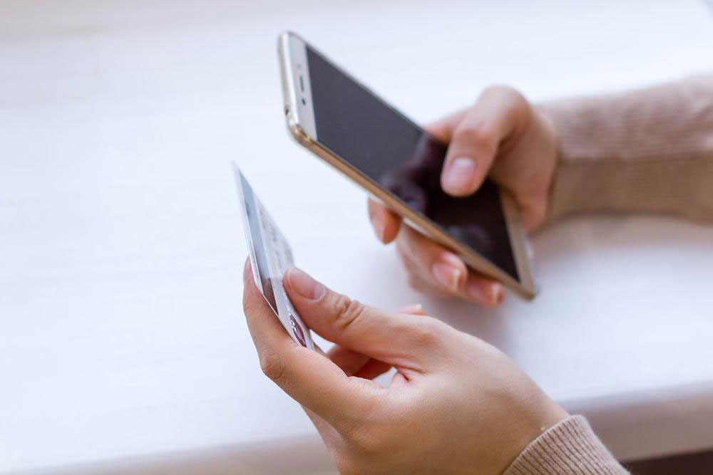 Here’s how to get the best business credit cards