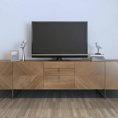 Here’s why buying a Panasonic TV is worth your while