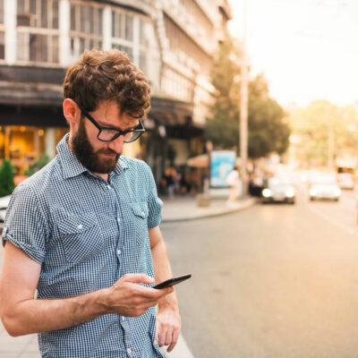 Here’s why prepaid cell phones are a good idea