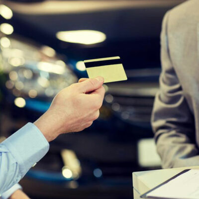 Here’s what an AAA card can do for you