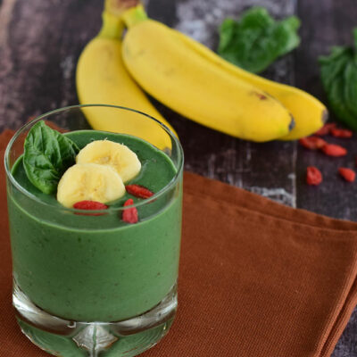 Here’s what you should eat and avoid for gout