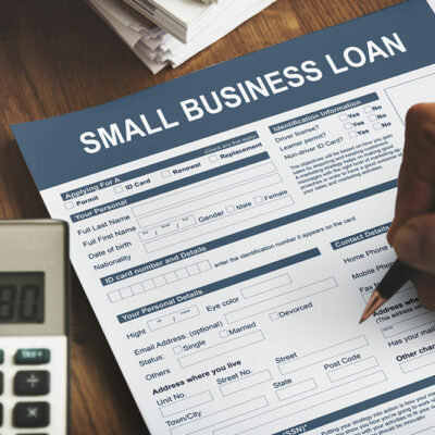 How SBA’s guaranteed loans are beneficial for small businesses