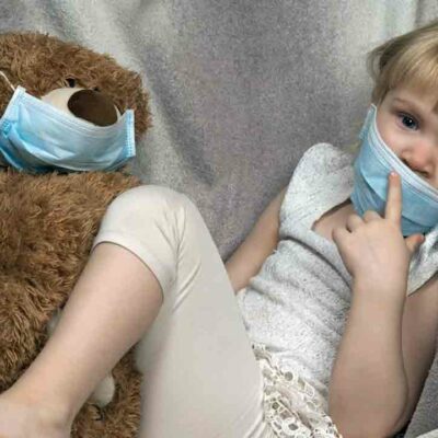 Knowledge and Awareness regarding Children’s Allergies