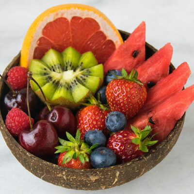 Lupus – Which foods to eat and avoid